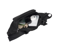 Sac de poche personnalisé TINYAT pour hommes et femmes, sac de poche léger et imperméable universel