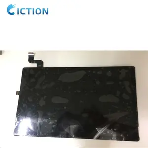 מקורי 1793 LCD עבור Microsoft משטח ספר 2 LCD מסך מגע digitizer עצרת 15 סנטימטרים LP150QD1 SPA1