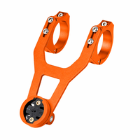 Services de fabrication CNC sur mesure à 3, 4 et 5 axes, usinage de pièces en aluminium, acier inoxydable et métal, et prototypage rapide.