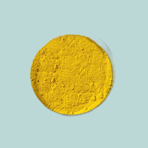 Cubriendo Power BiVO4 Nano Star 3um Juguete en forma de estrella Bismuto Vanadate Nanopowder - Product Image 6