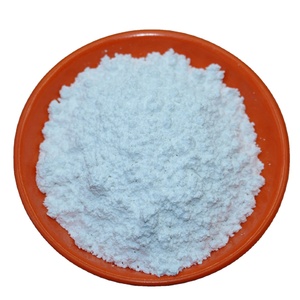 Poudre de <span class=keywords><strong>kaolin</strong></span> calciné haute pureté et haute blancheur 325-6000 Mesh 42,8 % Al2O3 pour la <span class=keywords><strong>peinture</strong></span> céramique - Product Image 1