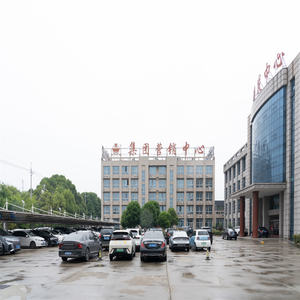 Yawei 50kVA 75kVA Hochspannungs-Einphasen-Stelltransformator IEC60076 Zertifiziert ISO CE 50/60Hz ONAN für Gemeinden - Product Image 6