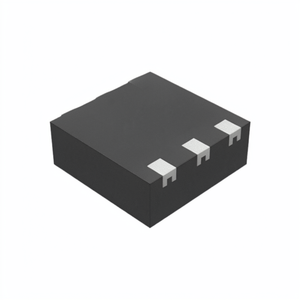 MP62551DGT-LF-Z Power Management (PMIC) 6 WDFN Exposed Pad Original One Stop Service Buy Electronics Components Online - Product Image 1
