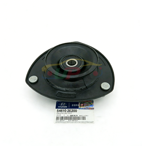 54610-2E200 546102E200 ชุดฉนวนคุณภาพสูงสำหรับโช้คอัพ สำหรับรถยนต์ฮุนได แอคเซนต์ และ เกีย สปอร์ตเทจ 54610 2E200 - Product Image 1