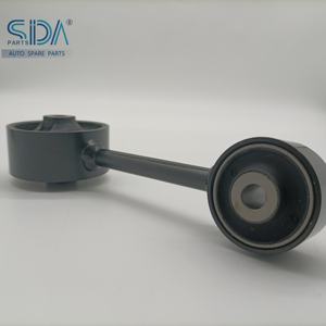 Sida <span class=keywords><strong>อะไหล่</strong></span>รถยนต์สำหรับติดตั้งเครื่องยนต์ด้านหน้า12363-20020 12363-0A030สำหรับ <span class=keywords><strong>Toyota</strong></span> Lexus ES300 <span class=keywords><strong>Camry</strong></span> - Product Image 6