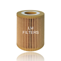 Répertoire des fabricants Filtre à huile moteur automatique pour BMW Filtre à huile voiture 11427508969 11427619232 11427501676 11427619319