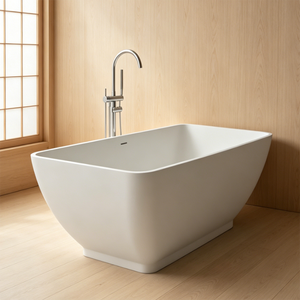 <span class=keywords><strong>Baignoire</strong></span> autoportante en pierre artificielle personnalisée pour piscine, <span class=keywords><strong>baignoire</strong></span> <span class=keywords><strong>de</strong></span> trempage autonome pour <span class=keywords><strong>salle</strong></span> <span class=keywords><strong>de</strong></span> <span class=keywords><strong>bain</strong></span> <span class=keywords><strong>de</strong></span> villa - Product Image 1