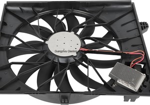 مرسيدس GL <span class=keywords><strong>M</strong></span> R Class X164 W164 W251 V251 لـ A1645000093 - Product Image 2