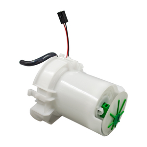 Dopson parte del sistema motore DPS4097 gruppo modulo pompa carburante E10632 0986580807 ESP16036M 5815031815069 13178573 per <span class=keywords><strong>Opel</strong></span> - Product Image 3