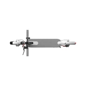 Patinete Eléctrico Plegable Xiaomi Standard <span class=keywords><strong>E</strong></span> Scooter 365 con Batería, 8.5 Pulgadas, 250 <span class=keywords><strong>W</strong></span>, para Adultos - Product Image 4