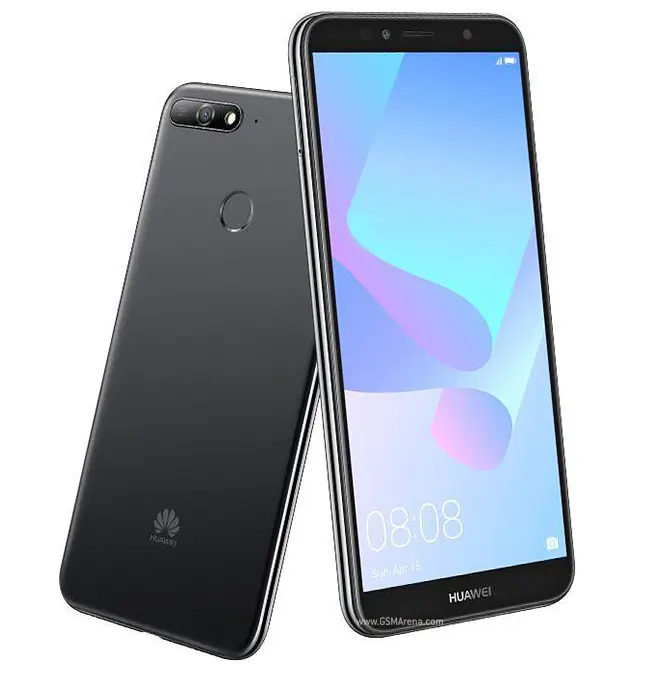 Best Selling Wholesale For Huawei Y6 Prime Chinese famous brand High Quality Smartphone with dual SIM