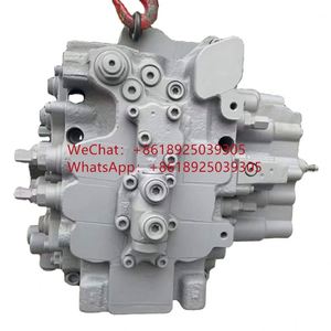 Nouveau moteur 186f de radiateur d'essence pour l'excavatrice de Daewoo DH50 DH60 500kg - Product Image 1
