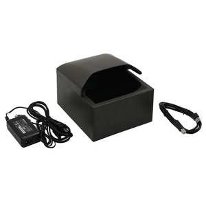 Khách sạn và sân bay tùy chỉnh rảnh tay mrz OCR <span class=keywords><strong>Reader</strong></span> cho du lịch hộ chiếu máy tính để bàn bảo mật cao và máy quét thẻ ID - Product Image 1