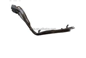 Cổ Assy nhiên liệu phụ 31040-<span class=keywords><strong>2e000</strong></span> động cơ phần cho Hyun dai Tucson 2004 2005 2006 310402e000 31040 <span class=keywords><strong>2e000</strong></span> - Product Image 3