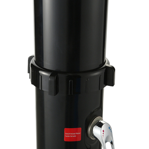 Columna de <span class=keywords><strong>ducha</strong></span> exterior de nuevo diseño Jade Jd y <span class=keywords><strong>ducha</strong></span> <span class=keywords><strong>solar</strong></span> duradera para piscina playa al aire libre - Product Image 5