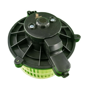 9M59-18456AA 1737413 7G9T18456AA 9M5918456AA Moteur de ventilateur pour <span class=keywords><strong>FORD</strong></span> <span class=keywords><strong>Focus</strong></span> 2009-2011 - Product Image 5
