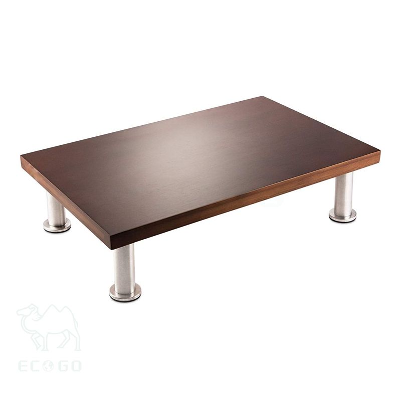 ปรับแต่ง