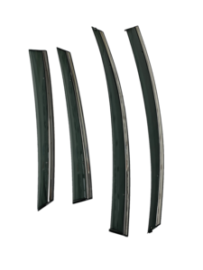 Factory Directly Sell High End tape-on Injection Deflector <b>Window</b> Visor for Buick Excelle XT 2010-2014 - Product Image 1
