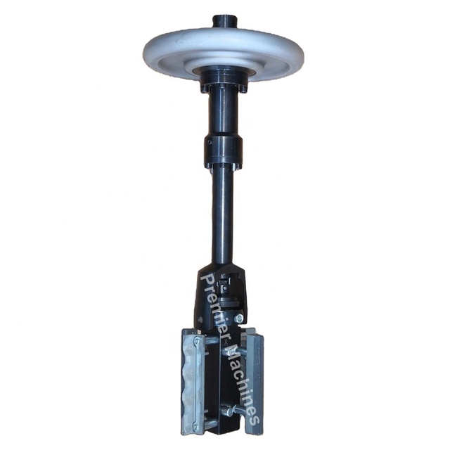 Sunnen ANR275 Remote Feed Portable Cylinder Honing Head Machine Tools Accessory for Cylinder Honing Machine