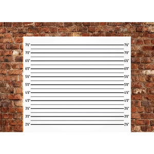 Décorations <span class=keywords><strong>de</strong></span> fête sur le thème du <span class=keywords><strong>droit</strong></span>, toile <span class=keywords><strong>de</strong></span> fond photo personnalisable en bois classique pour salle d'audience, idéale pour jeux d'investigation - Product Image 4