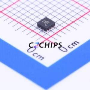 Original y nuevo BGU8052X 2 (2x2) circuito integrado IC Chip amplificador de RF - Product Image 1