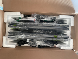 Moniteur POG et <span class=keywords><strong>LOL</strong></span> à cadre ouvert de <span class=keywords><strong>22</strong></span> pouces avec écran tactile pour machine de jeu, boîtier métallique, anglais - Product Image 5