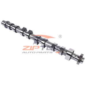 Albero a Camme di Aspirazione e Scarico 1302000Q0J 1302000Q0K 1.2 Tce/Dig-T HRA2DDT per Motori Renault <span class=keywords><strong>Nissan</strong></span> <span class=keywords><strong>Dacia</strong></span> Mercedes-Benz - Product Image 4