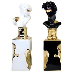 <span class=keywords><strong>Profumo</strong></span> Originale di Marca Top Dubai Arab <span class=keywords><strong>Her</strong></span> Confession, Spray per Uomo e Donna con Fragranza a Lunga Durata 100ML - Product Image 1