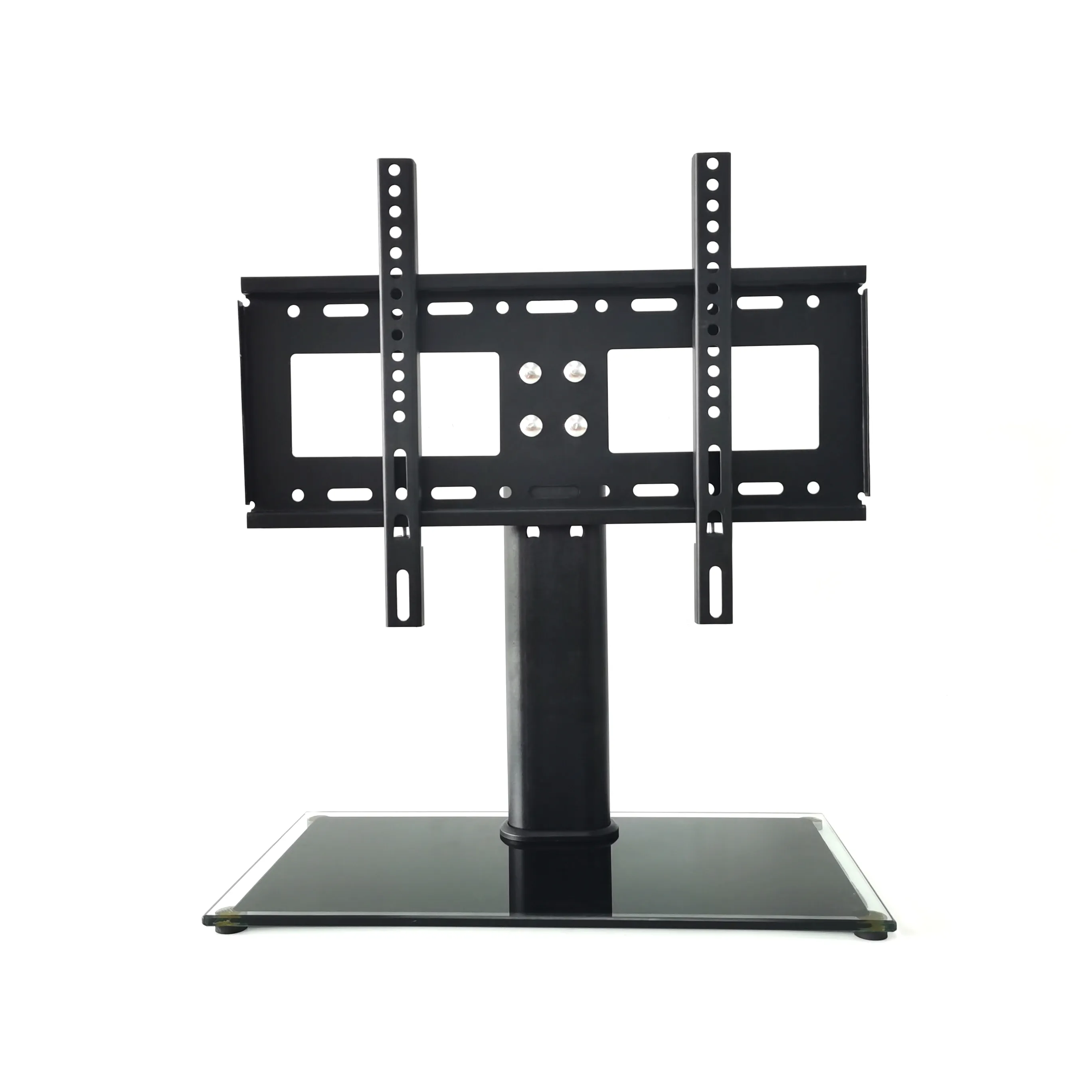 Lcd/Led tv Base bracket suit for 26'' to 32'' Universal Desktop Tv Stand