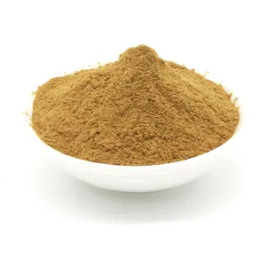 Cam Thảo flavonoid 30% Cam Thảo Chiết Xuất lớp mỹ phẩm nguyên liệu chiết xuất cam thảo