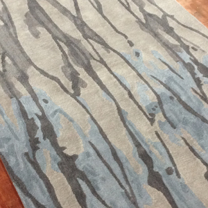 <span class=keywords><strong>Handmade</strong></span> tufting lụa thảm và thảm tùy chỉnh thiết kế Viscose rug nhà máy giá tốt với chất lượng cao thảm - Product Image 3