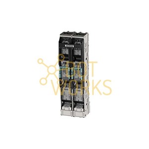 Siemens 3NJ41533BF01 - Nuovo - Product Image 1