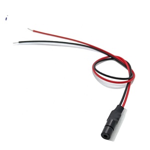 Módulo Láser Infrarrojo Ultrapequeño de 4x13.7mm 980nm 1mW 5mW 10mW 20mW, Emisor de Punto, Módulo Láser Infrarrojo Ultrapequeño - Product Image 3