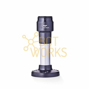 Auer Signal 902582900 - Nuovo - Product Image 1