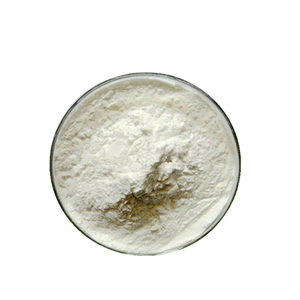 Sciyu Cung cấp Garcinia <span class=keywords><strong>Cambogia</strong></span> chiết xuất bột với <span class=keywords><strong>HCA</strong></span> 50% và 60% - Product Image 1