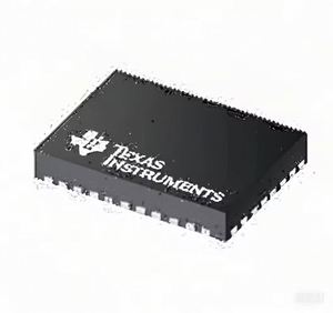 L9369-TR Suministro a Largo Plazo de Circuitos Integrados Nuevos y Originales, Otros Chips IC, Distribuidor de Componentes Electrónicos - Product Image 1