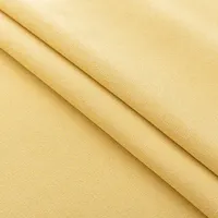Rectangular Polyester Linen Tablecloths, Table Cloths