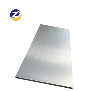 Bobina de Acero Laminado en Caliente, Certificado JIS, Sin Aleaciones, Grado SPHC, Tratado con Aceite Ligero, Decapado (Espesor de 1-7 mm) para Paneles de Carrocería Automotriz - Product Image 3