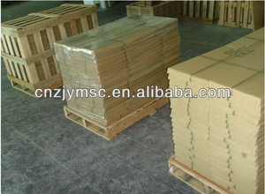 Lámina Magnética de Goma Flexible, Resistente y Ecológica de Alto Rendimiento Industrial N35, Imán Permanente con Patrón para Corte - Product Image 5