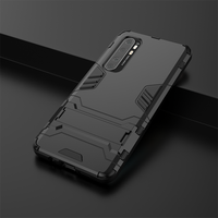 Housse de téléphone de haute qualité pour OPPO A93 A53 A15 Reno 5 3 Pro A5 Realme 7 X7 Pro Anti empreinte digitale armure support de maintien Invisible