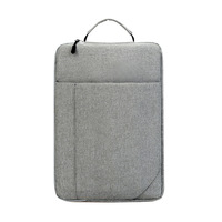Sac à main léger et économique pour affaires, grande capacité, sacoche pour documents, sacs messager homme et femme, sac fourre-tout pour ordinateur portable femme