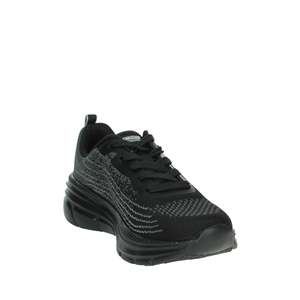 Zapatillas Australianas Donna Negras Talla 36 de Lona, Zapatos Modernos - Product Image 5