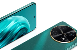 NUEVO Nova 12i Octa Core Doble SIM Pantalla de 6.7'' 90Hz 5000mAh 108MP+8MP 8+256GB <span class=keywords><strong>EMUI</strong></span> 14 LTE 4G Teléfono Móvil - Product Image 6