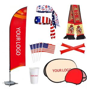 Regalos Promocionales 2026, Organizador Personalizado con Logotipo, Productos de Oficina de Marca, Artículos para Regalos Publicitarios, Ideas para Actividades - Product Image 3