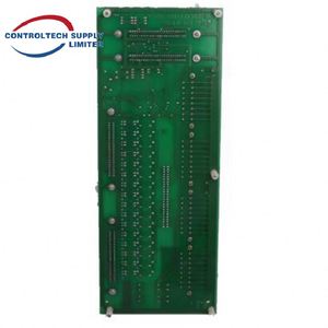 MC-GDID12 Original, Entrada Digital Aislada Galvánicamente de 32 Canales FTA para Experion PKS TDC 3000 DCS - Product Image 6