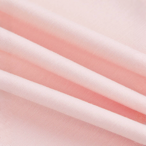 Bộ đồ ngủ nữ đặt may tại xưởng, chất liệu mềm mại, bộ đồ ngủ bằng cotton hữu cơ, modal, tre, đồ mặc nhà nữ - Product Image 4