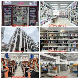 ZB Groothandel Op Maat 17oz RVS Geïsoleerde BPA-Vrije Lekvrije Waterfles HANDGRIP Vacuüm Thermosfles <span class=keywords><strong>2026</strong></span> voor - Product Image 6