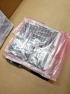 Новый оригинальный процессор 3HAB5960-1 SE9742K097 DSQC 322 процессор S4C-новый <span class=keywords><strong>PL</strong></span> для PLC - Product Image 5