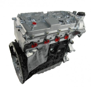 Manufacturer Price OM611.987 OM611.981 <b>Engine</b> Block for <b>Mercedes</b> <b>Sprinter</b> 211 311 411 213 313 413 <b>Engine</b> Assembly OM611.987 OM61 - Product Image 6