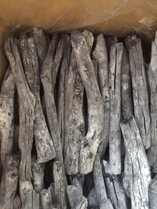 Carbón Blanco Binchotan Premium de Vietnam, Modelo EU, Palitos de Carbón para Barbacoa de Madera Dura de Alto Poder Calorífico, Bajo en Cenizas, Proveedor OEM - Product Image 4